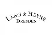 Lang & Heyne