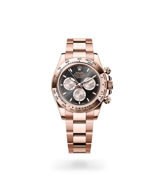 Rolex Sky-Dweller in ,M336935-0001 | King's Sign Watch Co.-Cosmograph Daytona