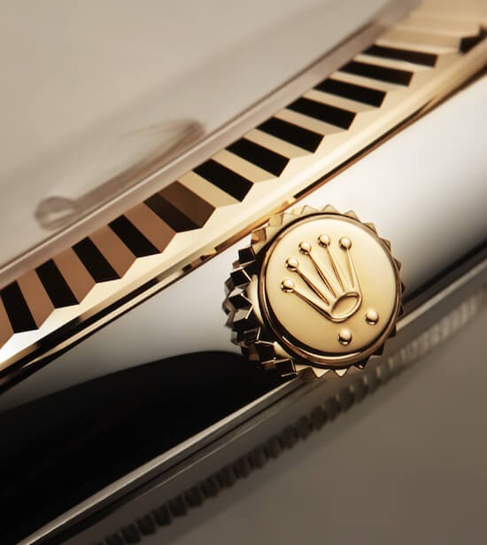 Rolex Sky-Dweller in Gold,M336239-0002 | King's Sign Watch Co.-